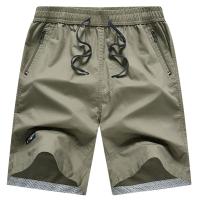 cms/erpbt/backend/web/uploads/erp/collection/images/Men Clothes/WangJi/EN0122981/img_b/EN0122981_img_b_4